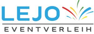 LeJo