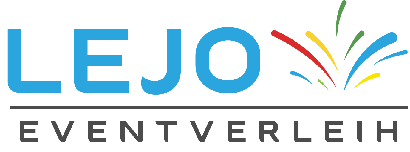 LeJo